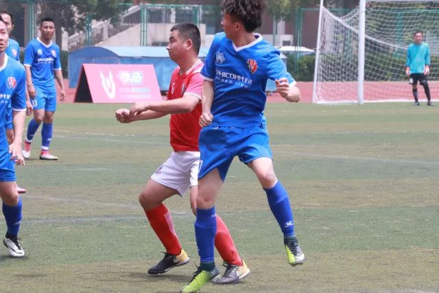 五大联赛身价前20球队排名 皇马第一曼城第二