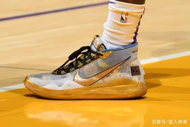 克罗斯：欧洲杯加时输西班牙太痛苦了