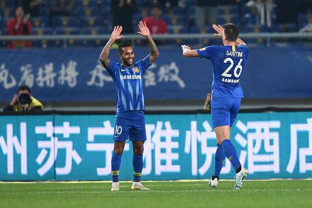 哈兰德对阵水晶宫4场6球 但首次未能带队获胜