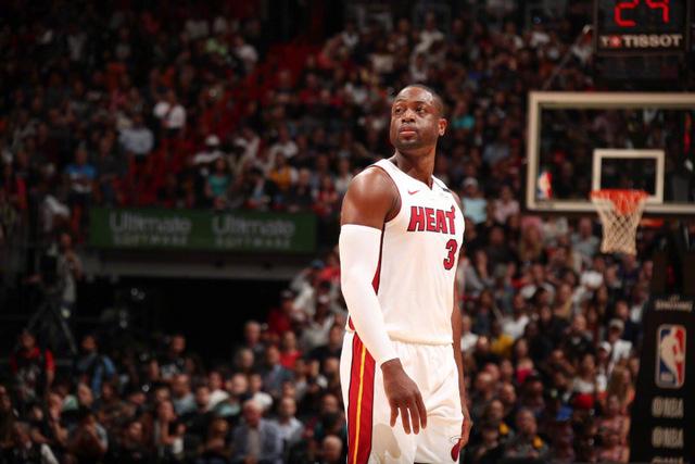 皇马太惨了！本赛季受伤27人次 仅7人没受过伤