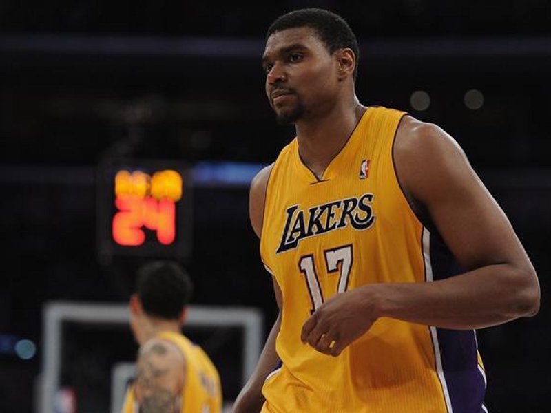 UED·(中国区) - 官网